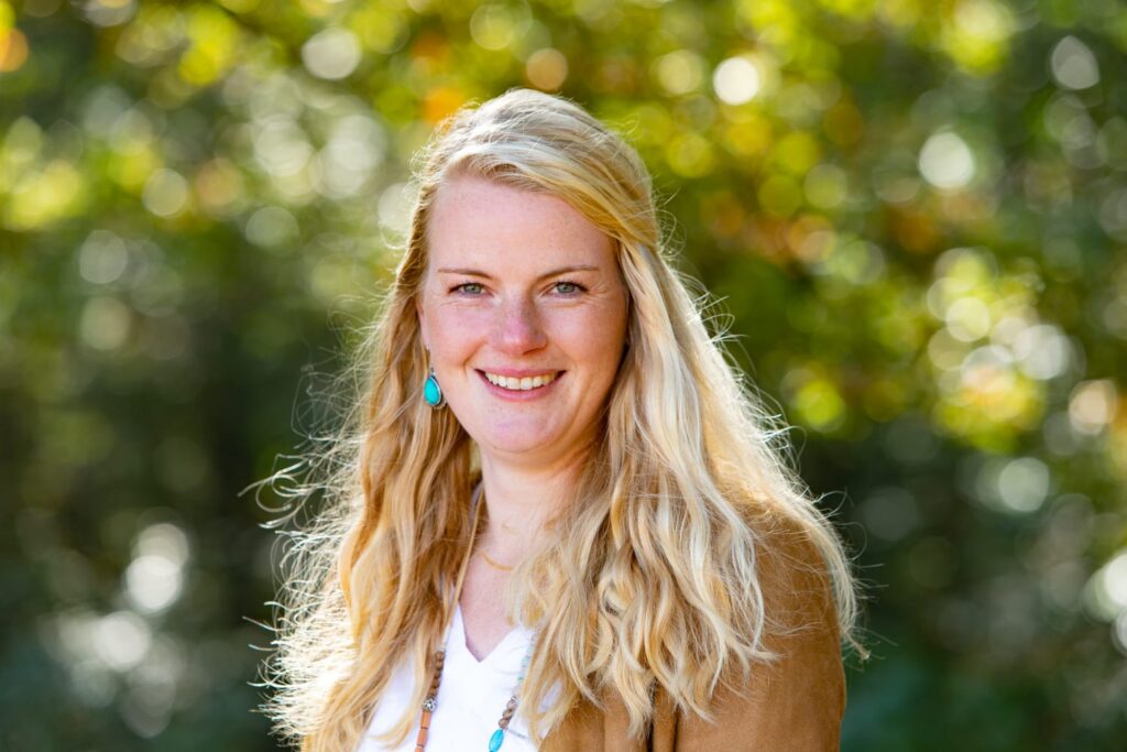 Office manager Logistiek Coördinator Assistent